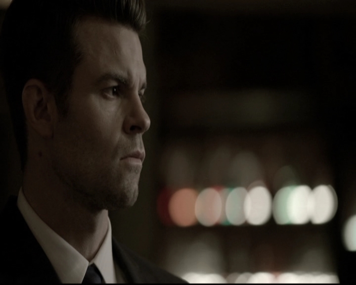 VampireDiariesWorld_dot_nl-TheOriginals_2x19WhenTheLeveeBreaks2024.jpg