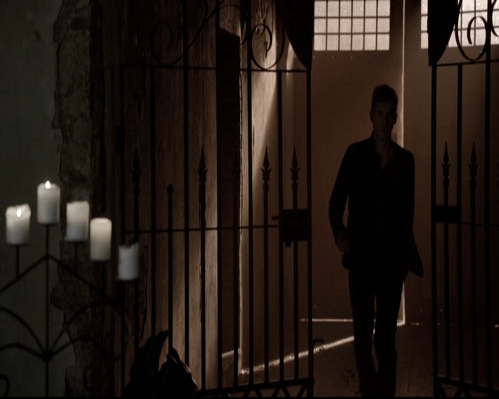 VampireDiariesWorld_dot_nl-TheOriginals_2x19WhenTheLeveeBreaks2028.jpg