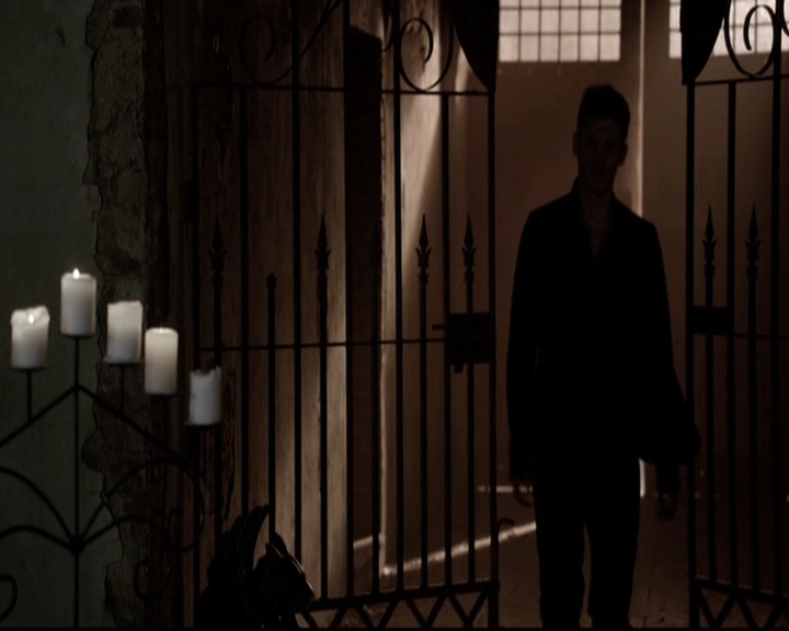 VampireDiariesWorld_dot_nl-TheOriginals_2x19WhenTheLeveeBreaks2029.jpg