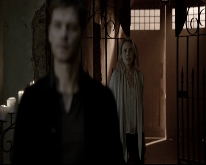 VampireDiariesWorld_dot_nl-TheOriginals_2x19WhenTheLeveeBreaks2032.jpg