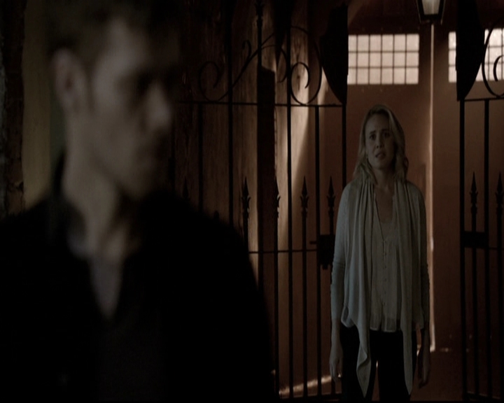 VampireDiariesWorld_dot_nl-TheOriginals_2x19WhenTheLeveeBreaks2033.jpg