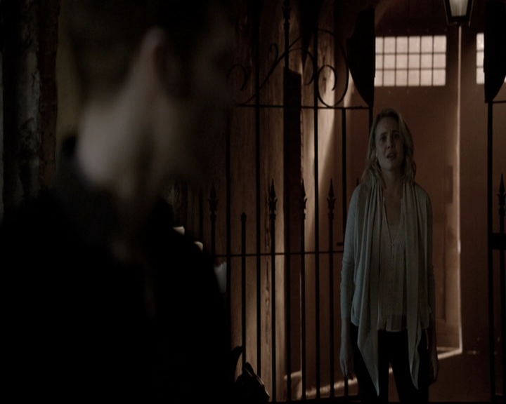 VampireDiariesWorld_dot_nl-TheOriginals_2x19WhenTheLeveeBreaks2034.jpg