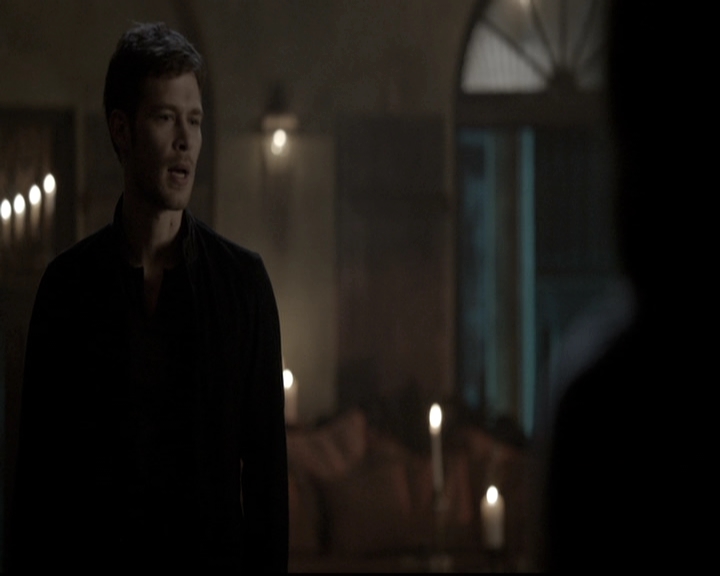 VampireDiariesWorld_dot_nl-TheOriginals_2x19WhenTheLeveeBreaks2036.jpg