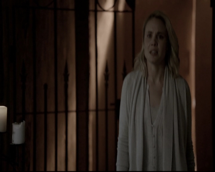 VampireDiariesWorld_dot_nl-TheOriginals_2x19WhenTheLeveeBreaks2037.jpg