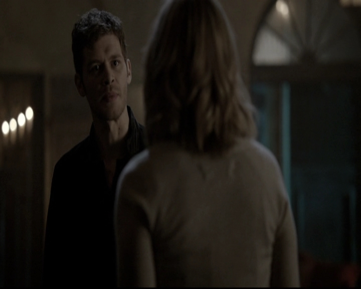 VampireDiariesWorld_dot_nl-TheOriginals_2x19WhenTheLeveeBreaks2038.jpg