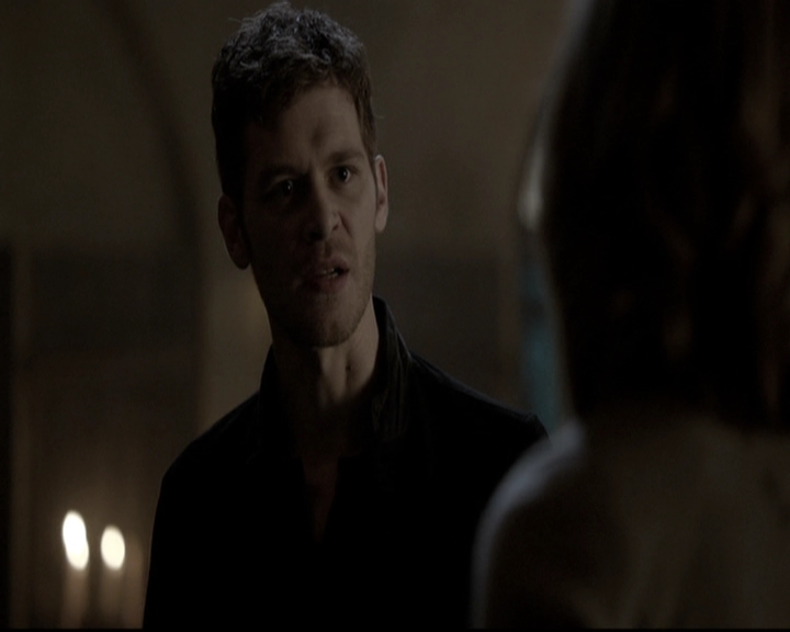 VampireDiariesWorld_dot_nl-TheOriginals_2x19WhenTheLeveeBreaks2040.jpg