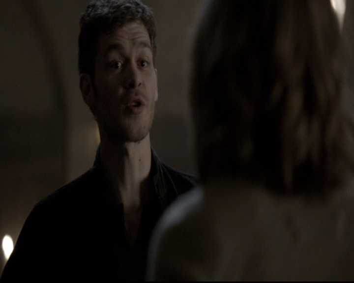 VampireDiariesWorld_dot_nl-TheOriginals_2x19WhenTheLeveeBreaks2043.jpg