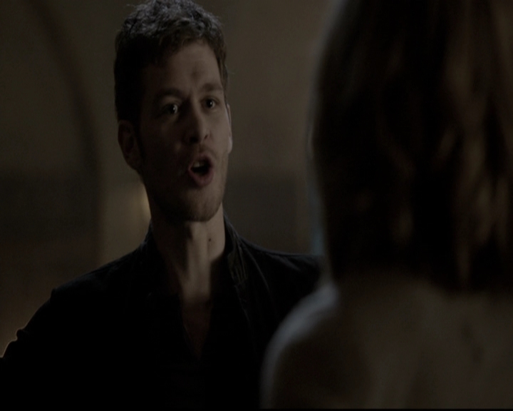 VampireDiariesWorld_dot_nl-TheOriginals_2x19WhenTheLeveeBreaks2044.jpg