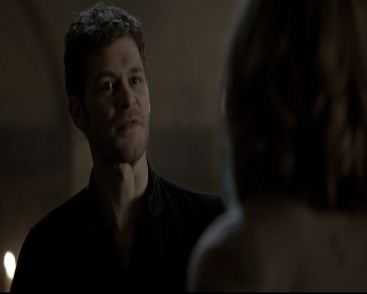 VampireDiariesWorld_dot_nl-TheOriginals_2x19WhenTheLeveeBreaks2045.jpg