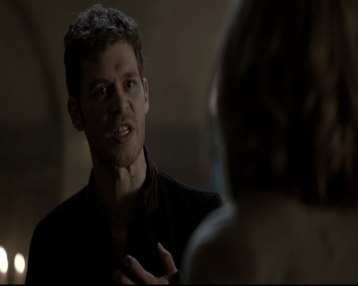 VampireDiariesWorld_dot_nl-TheOriginals_2x19WhenTheLeveeBreaks2046.jpg