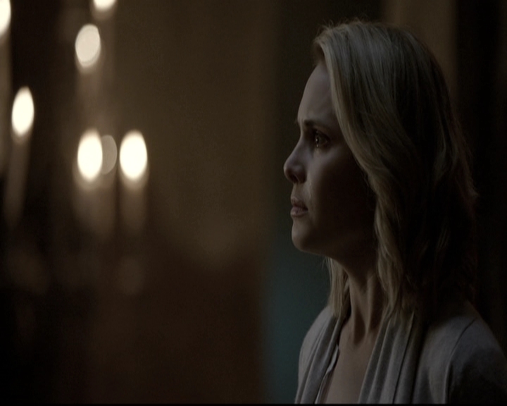 VampireDiariesWorld_dot_nl-TheOriginals_2x19WhenTheLeveeBreaks2047.jpg