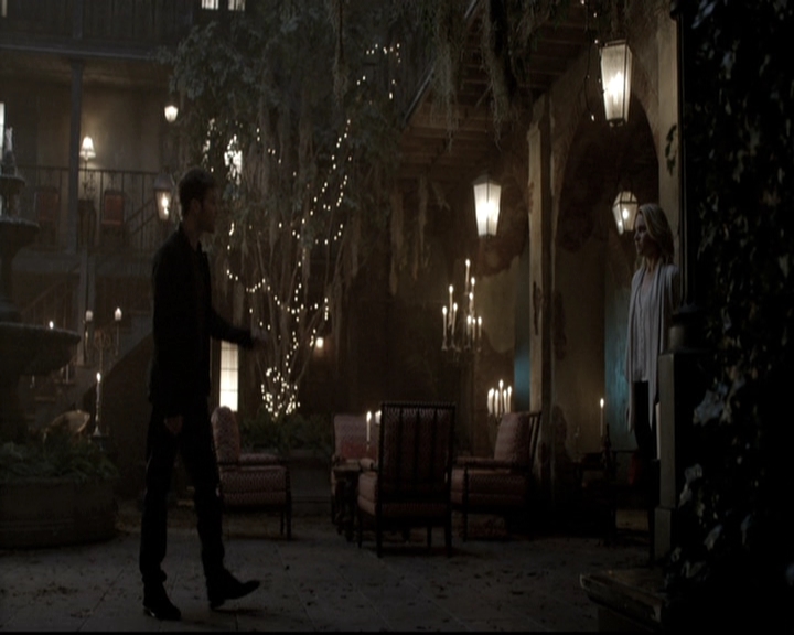 VampireDiariesWorld_dot_nl-TheOriginals_2x19WhenTheLeveeBreaks2048.jpg