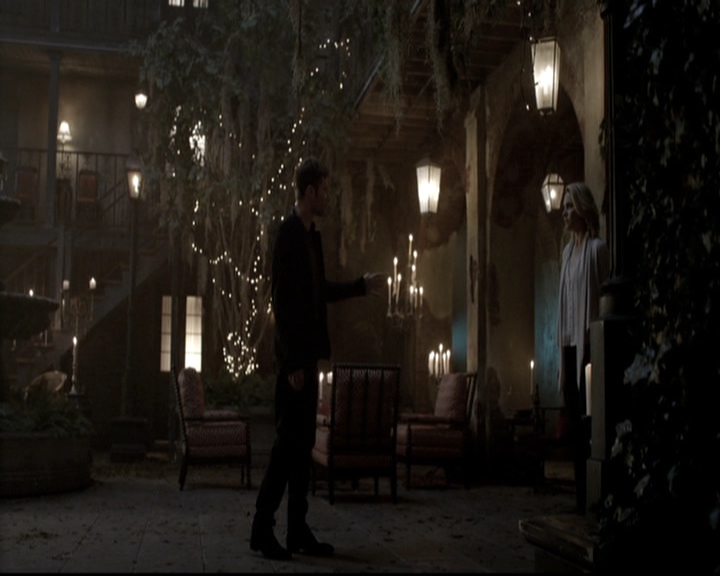 VampireDiariesWorld_dot_nl-TheOriginals_2x19WhenTheLeveeBreaks2050.jpg