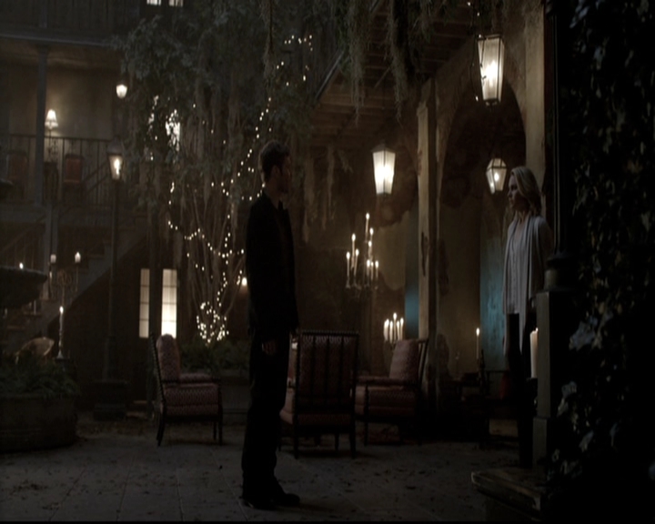 VampireDiariesWorld_dot_nl-TheOriginals_2x19WhenTheLeveeBreaks2051.jpg