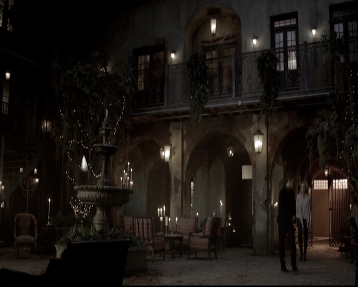 VampireDiariesWorld_dot_nl-TheOriginals_2x19WhenTheLeveeBreaks2053.jpg