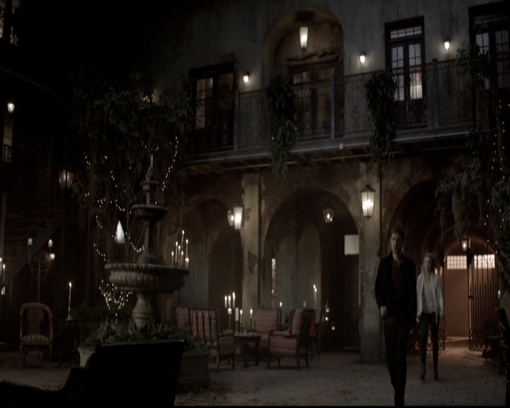 VampireDiariesWorld_dot_nl-TheOriginals_2x19WhenTheLeveeBreaks2054.jpg