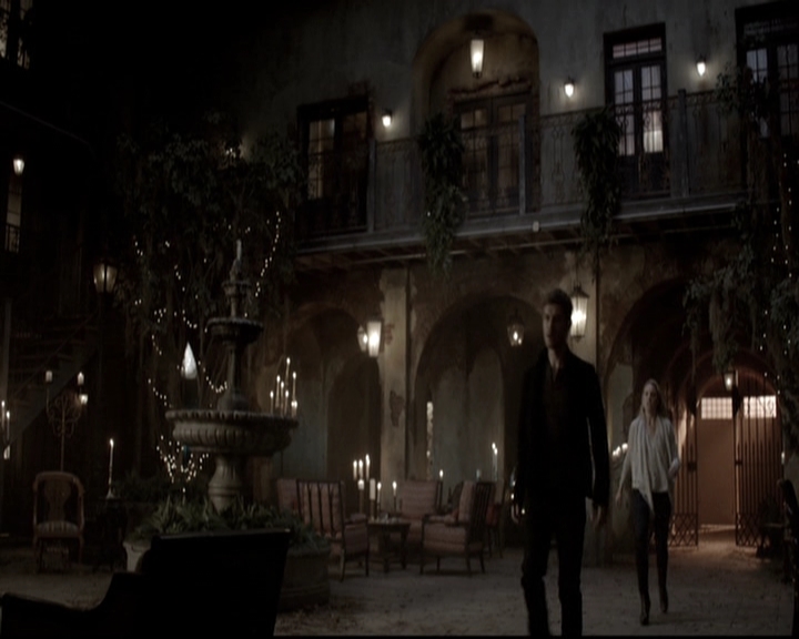 VampireDiariesWorld_dot_nl-TheOriginals_2x19WhenTheLeveeBreaks2055.jpg