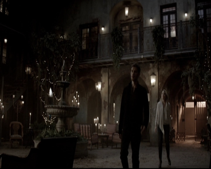 VampireDiariesWorld_dot_nl-TheOriginals_2x19WhenTheLeveeBreaks2056.jpg