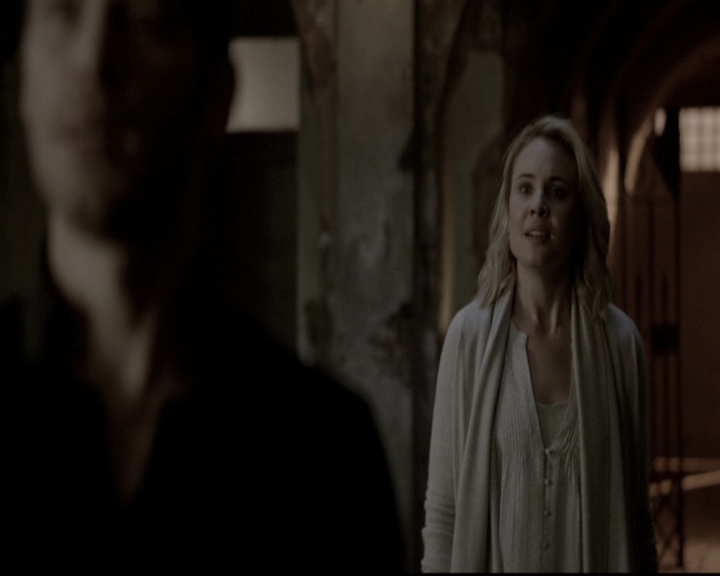 VampireDiariesWorld_dot_nl-TheOriginals_2x19WhenTheLeveeBreaks2057.jpg