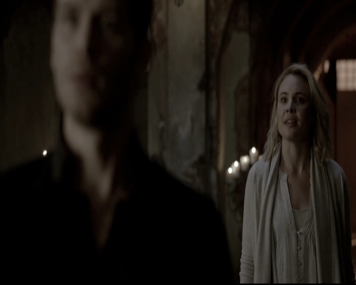 VampireDiariesWorld_dot_nl-TheOriginals_2x19WhenTheLeveeBreaks2058.jpg