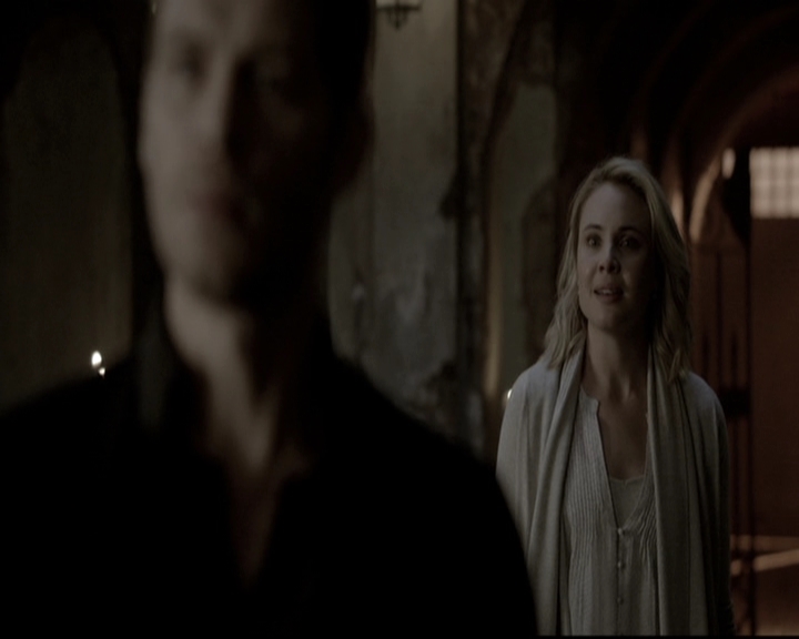 VampireDiariesWorld_dot_nl-TheOriginals_2x19WhenTheLeveeBreaks2059.jpg