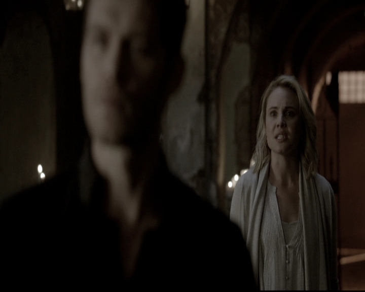 VampireDiariesWorld_dot_nl-TheOriginals_2x19WhenTheLeveeBreaks2061.jpg