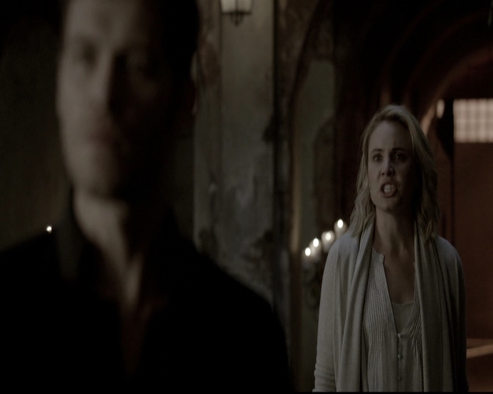 VampireDiariesWorld_dot_nl-TheOriginals_2x19WhenTheLeveeBreaks2062.jpg