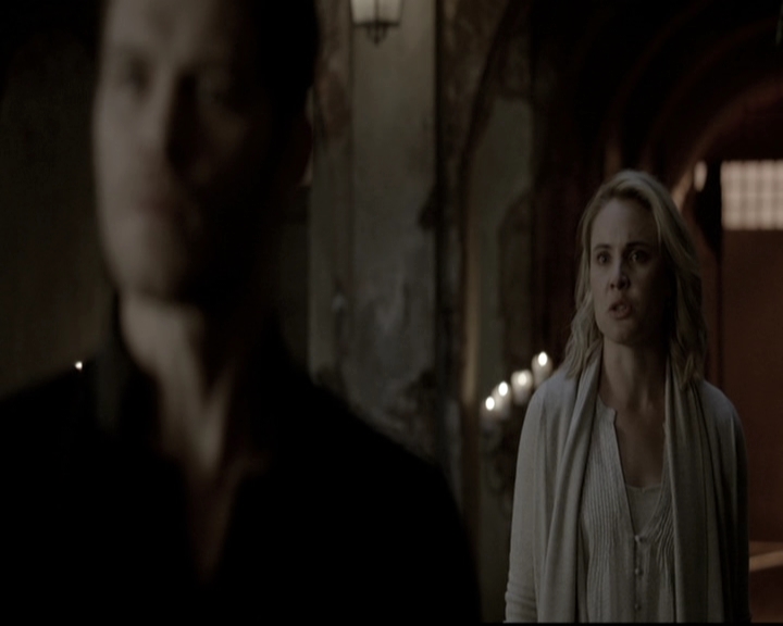 VampireDiariesWorld_dot_nl-TheOriginals_2x19WhenTheLeveeBreaks2063.jpg