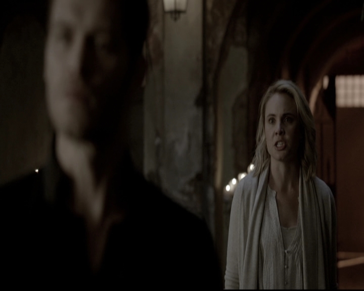 VampireDiariesWorld_dot_nl-TheOriginals_2x19WhenTheLeveeBreaks2064.jpg