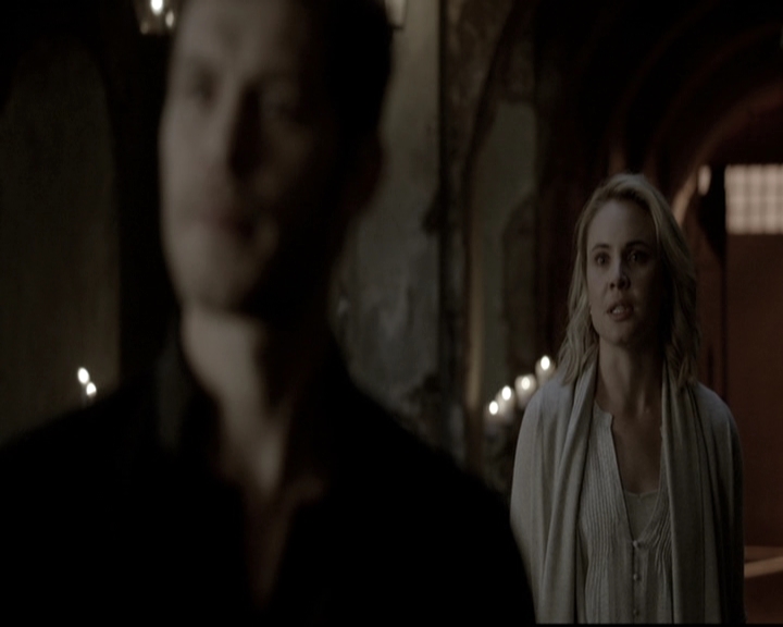 VampireDiariesWorld_dot_nl-TheOriginals_2x19WhenTheLeveeBreaks2066.jpg