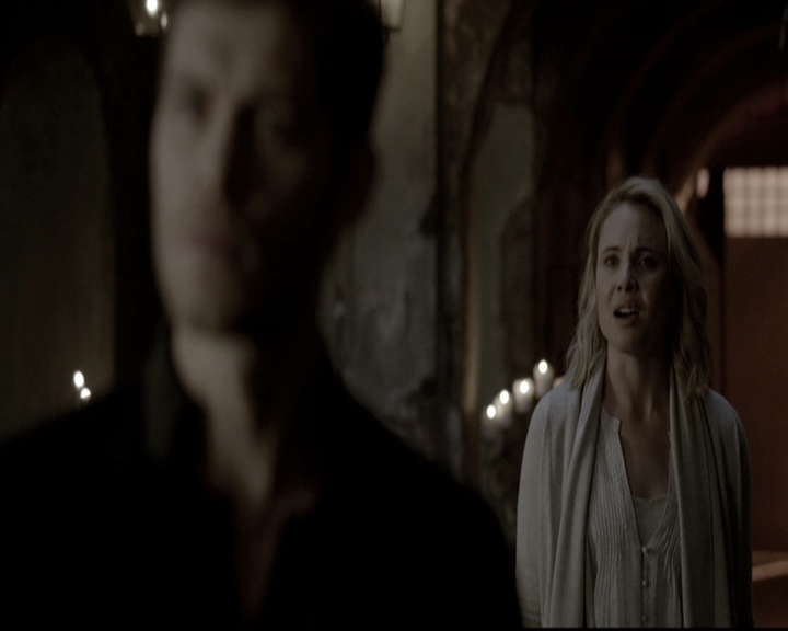 VampireDiariesWorld_dot_nl-TheOriginals_2x19WhenTheLeveeBreaks2068.jpg