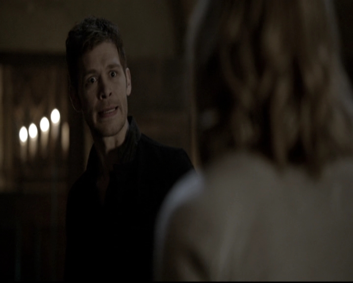 VampireDiariesWorld_dot_nl-TheOriginals_2x19WhenTheLeveeBreaks2075.jpg