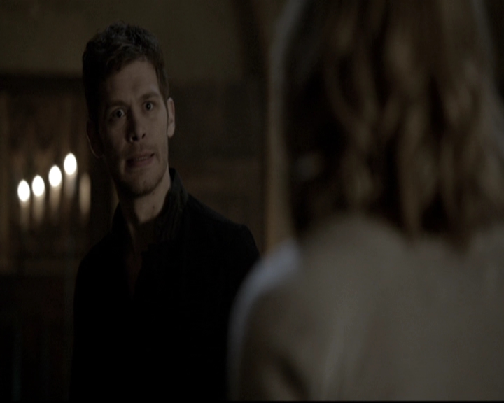 VampireDiariesWorld_dot_nl-TheOriginals_2x19WhenTheLeveeBreaks2076.jpg