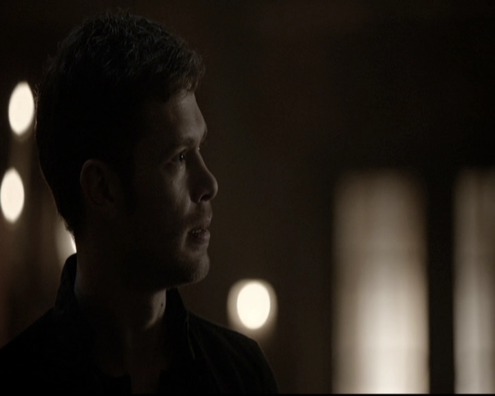 VampireDiariesWorld_dot_nl-TheOriginals_2x19WhenTheLeveeBreaks2079.jpg