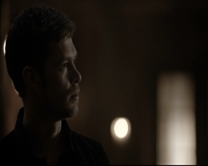 VampireDiariesWorld_dot_nl-TheOriginals_2x19WhenTheLeveeBreaks2081.jpg