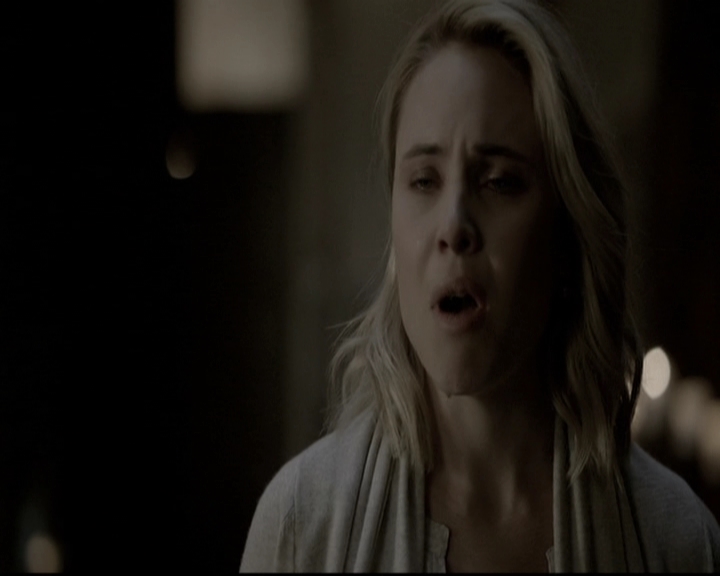 VampireDiariesWorld_dot_nl-TheOriginals_2x19WhenTheLeveeBreaks2085.jpg