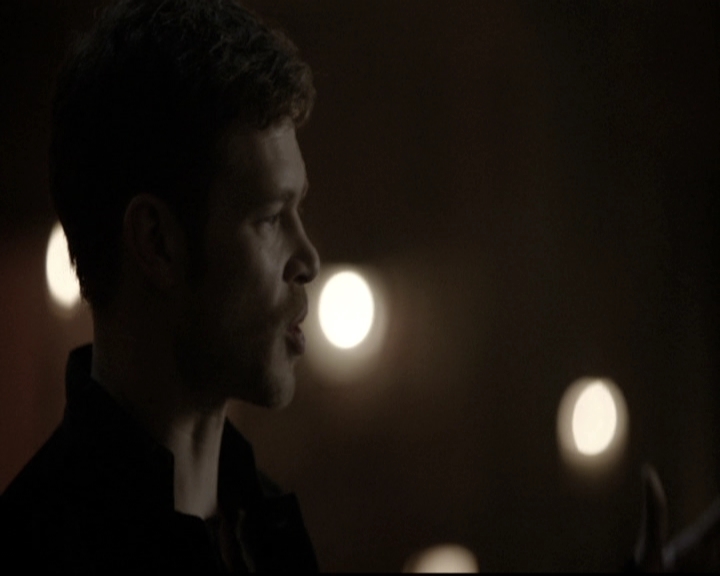 VampireDiariesWorld_dot_nl-TheOriginals_2x19WhenTheLeveeBreaks2090.jpg