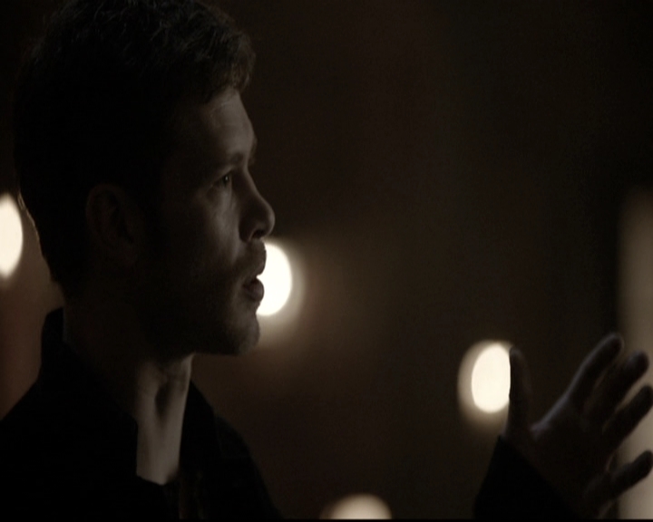 VampireDiariesWorld_dot_nl-TheOriginals_2x19WhenTheLeveeBreaks2091.jpg