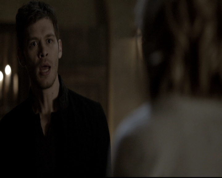 VampireDiariesWorld_dot_nl-TheOriginals_2x19WhenTheLeveeBreaks2092.jpg