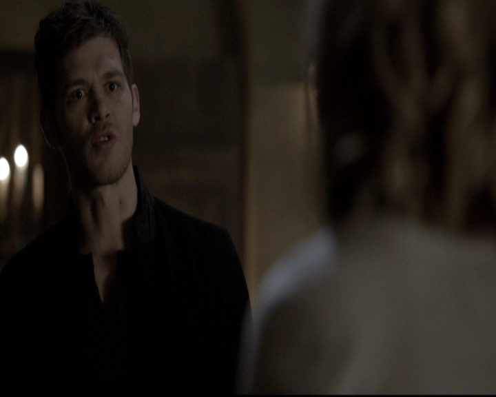 VampireDiariesWorld_dot_nl-TheOriginals_2x19WhenTheLeveeBreaks2093.jpg