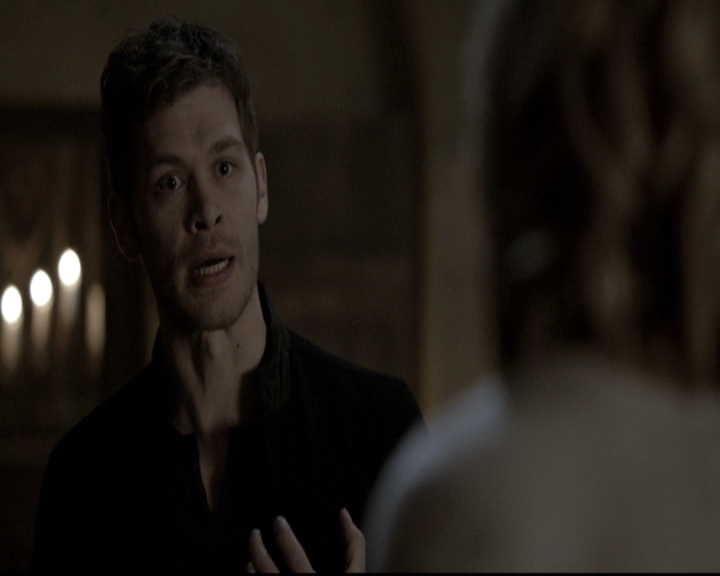 VampireDiariesWorld_dot_nl-TheOriginals_2x19WhenTheLeveeBreaks2096.jpg