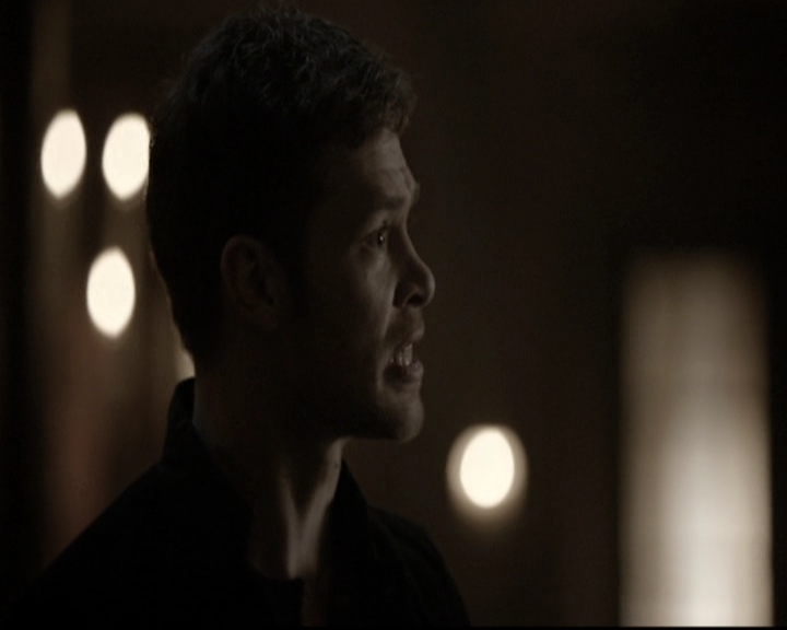 VampireDiariesWorld_dot_nl-TheOriginals_2x19WhenTheLeveeBreaks2097.jpg