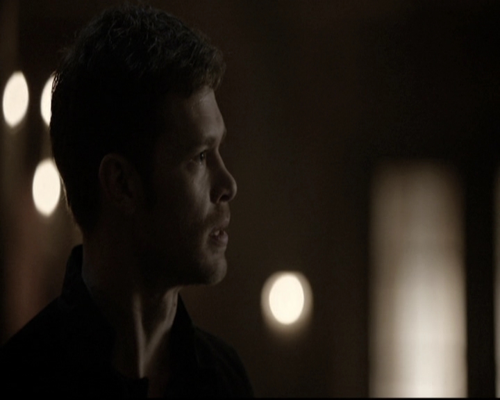 VampireDiariesWorld_dot_nl-TheOriginals_2x19WhenTheLeveeBreaks2098.jpg