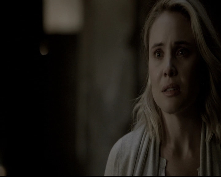 VampireDiariesWorld_dot_nl-TheOriginals_2x19WhenTheLeveeBreaks2101.jpg