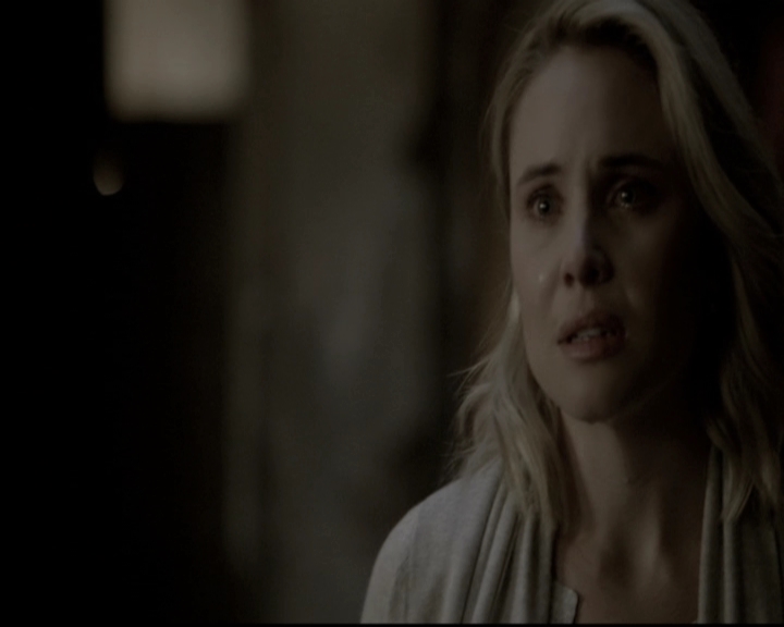 VampireDiariesWorld_dot_nl-TheOriginals_2x19WhenTheLeveeBreaks2102.jpg