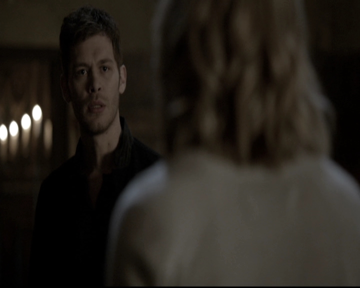 VampireDiariesWorld_dot_nl-TheOriginals_2x19WhenTheLeveeBreaks2104.jpg