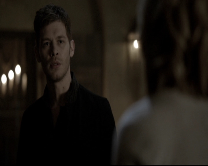 VampireDiariesWorld_dot_nl-TheOriginals_2x19WhenTheLeveeBreaks2107.jpg