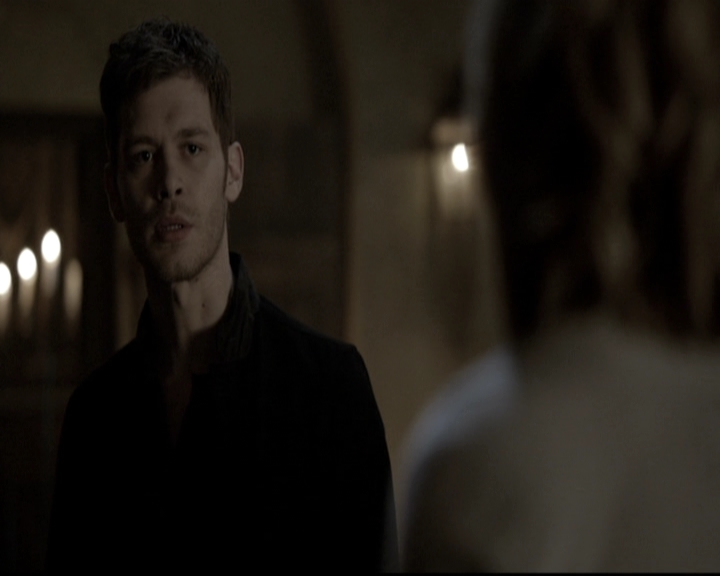 VampireDiariesWorld_dot_nl-TheOriginals_2x19WhenTheLeveeBreaks2109.jpg