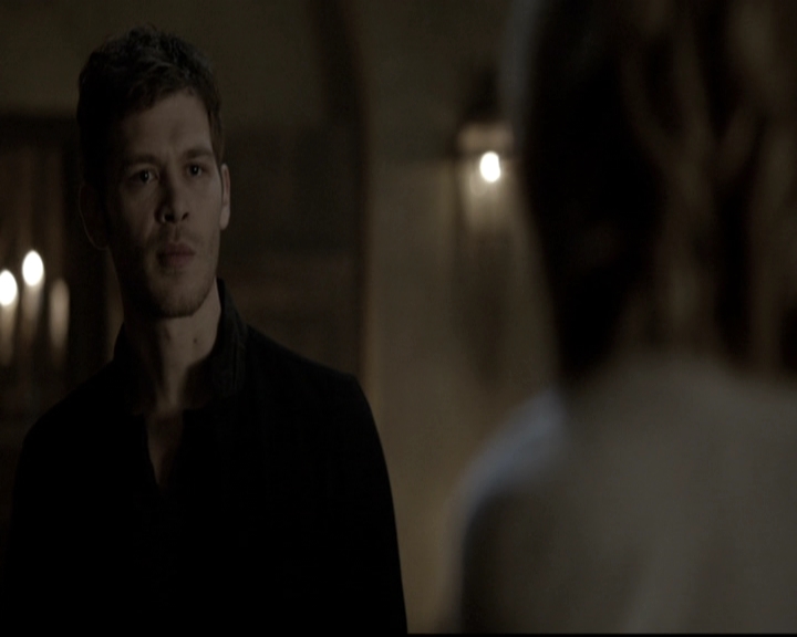 VampireDiariesWorld_dot_nl-TheOriginals_2x19WhenTheLeveeBreaks2113.jpg