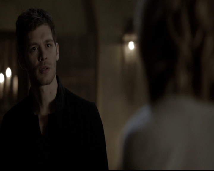 VampireDiariesWorld_dot_nl-TheOriginals_2x19WhenTheLeveeBreaks2114.jpg